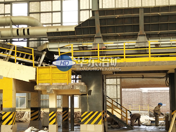 �U����늳ؼ�(x��)��C